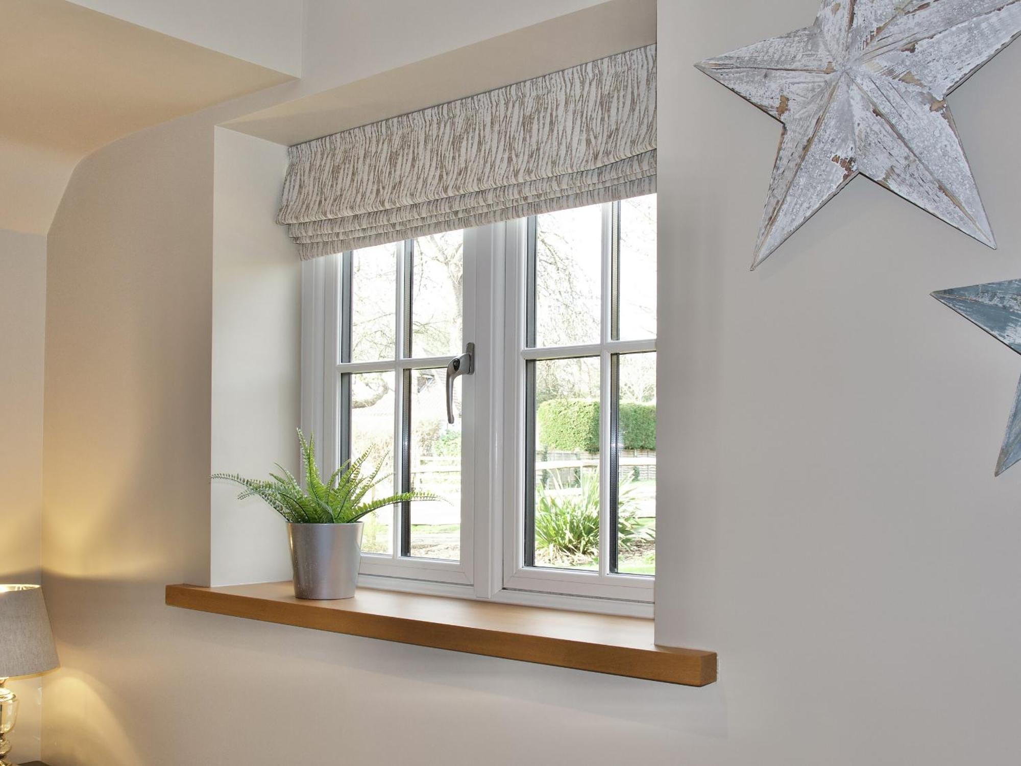 The White House Studio Worthing Bagian luar foto